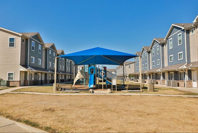 Building Photo - 21155 Gosling Rd