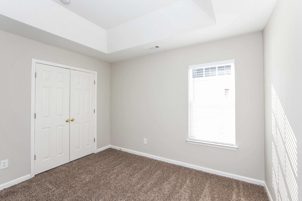 Building Photo - 8732 Hazelcroft Ln