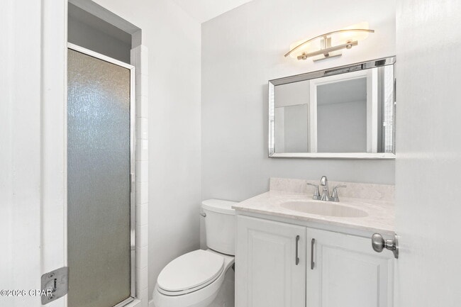 Building Photo - 1006 Tennessee Ave