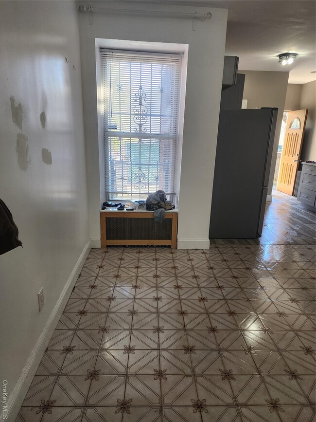 Building Photo - 11 Coonley Ct