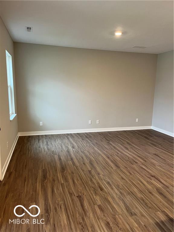 Building Photo - 2052 Rowena Ln