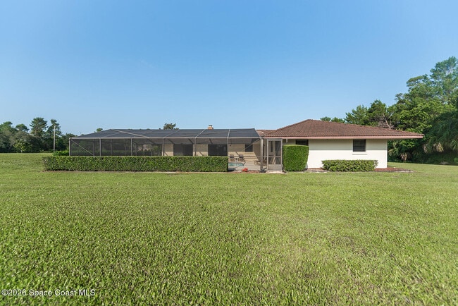 Building Photo - 5855 Whispering Ln