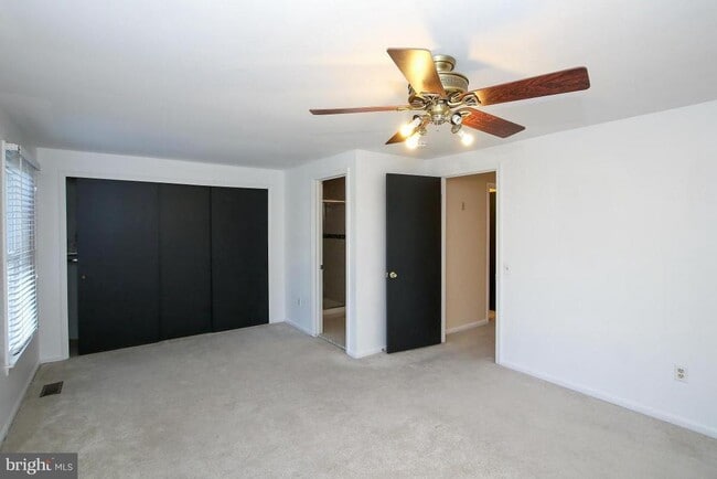 Building Photo - 153 Finale Terrace