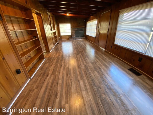 Building Photo - 4 br, 2 bath House - 104 Henley Street