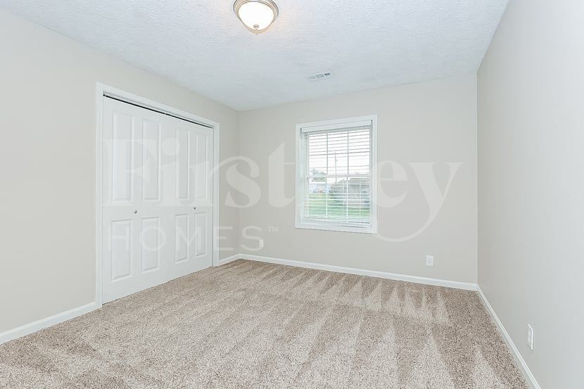 Building Photo - 1629 Comanche Run
