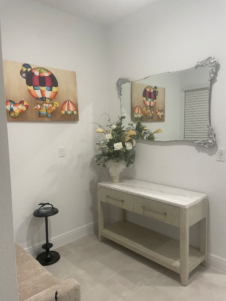 Building Photo - 8492 SW 99th Cir