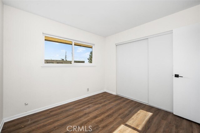 Building Photo - 5764 Laguna Way