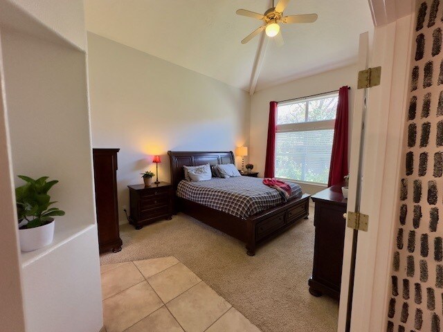 Building Photo - 4212 Rancho Grande Pl NW