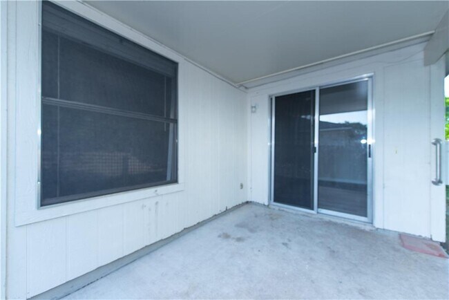 Building Photo - 3705 Walleye Way