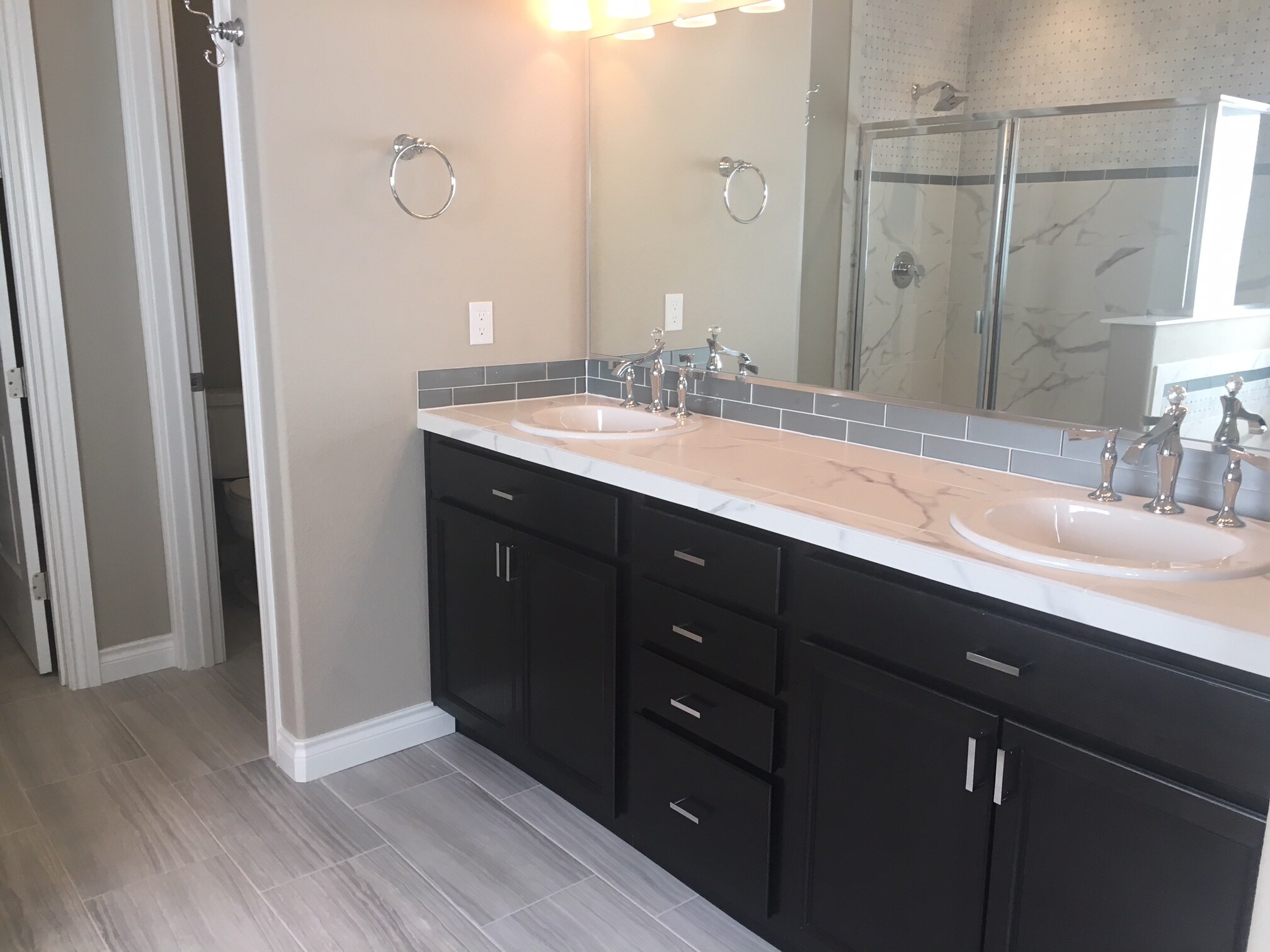 Building Photo - 7183 Jagged Rock Cir