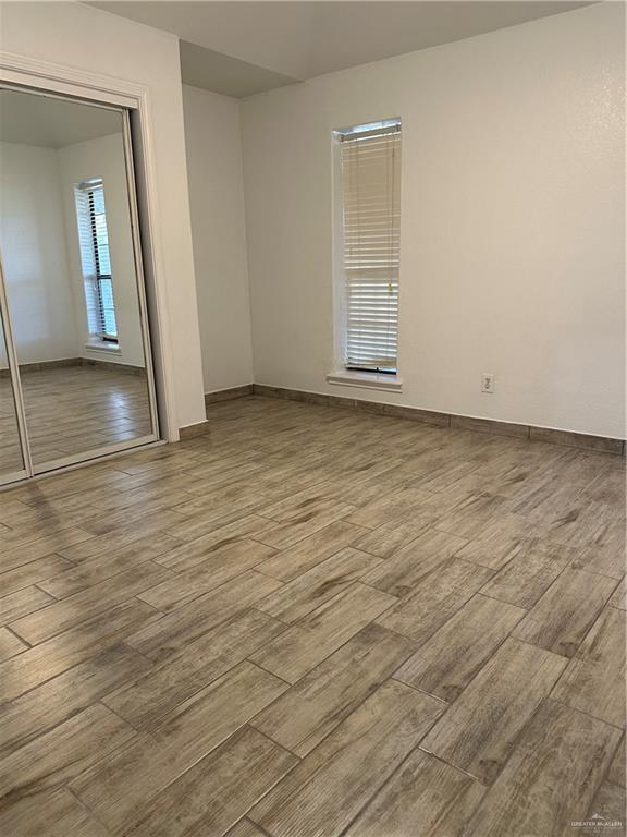 Building Photo - 42 Colorado Ct