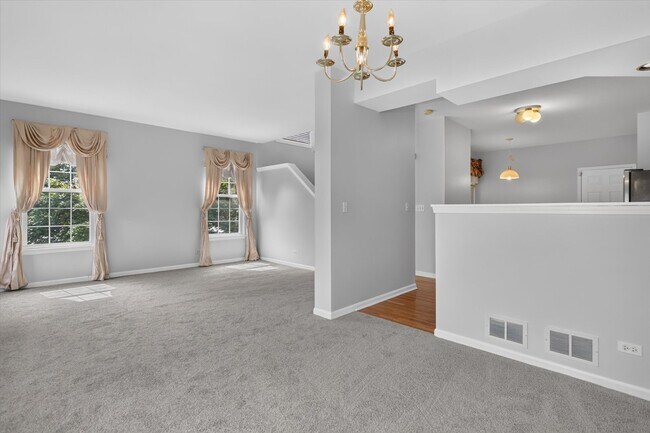 Building Photo - 533 Cherry Hill Ct