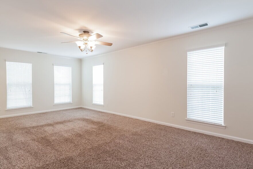Building Photo - 4210 Porter Pl Ct