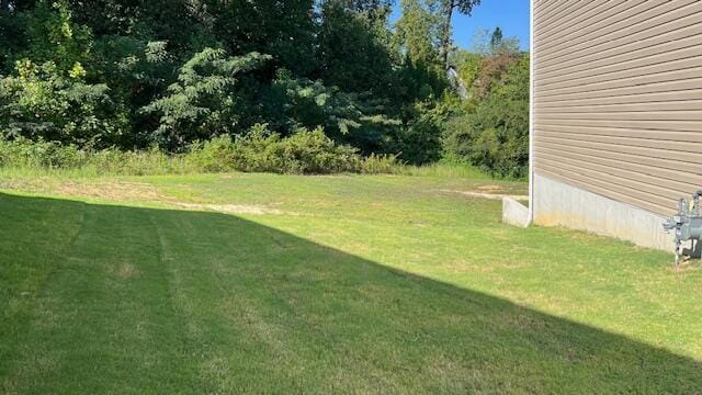 Building Photo - 3305 Serenity Dr NE