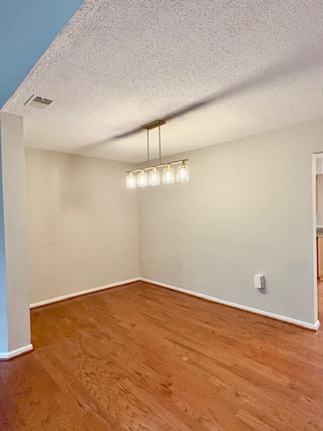 Building Photo - 13822 Grey Colt Dr