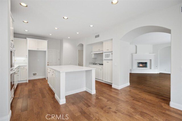 Building Photo - 23 Highfield Glen