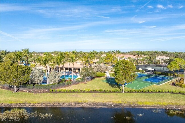 Building Photo - 6542 Marbella Dr