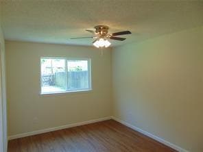 Building Photo - 6207 Misty Wood Dr