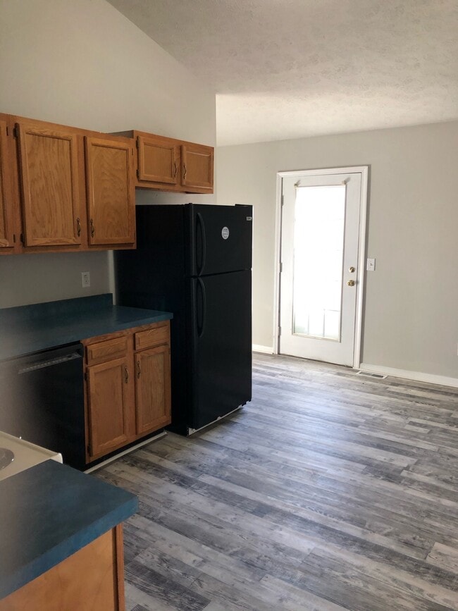 Building Photo - 430 Secretariat Dr