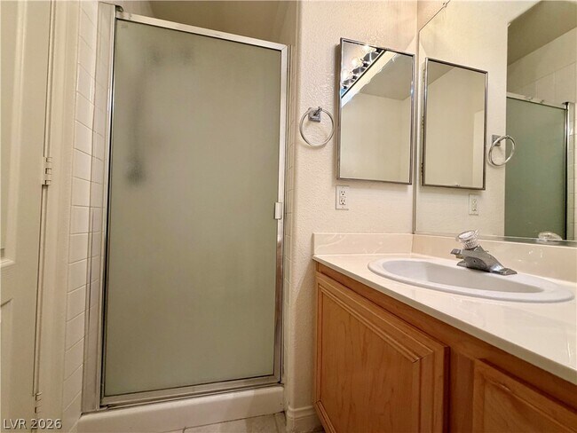 Building Photo - 2736 Carolina Blue Ave