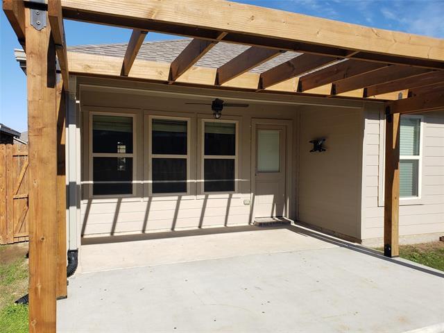 Building Photo - 14557 Serrano Ridge Rd