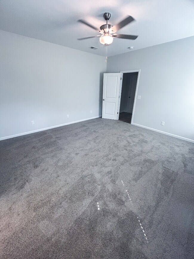 Building Photo - 279 Boseman Rd