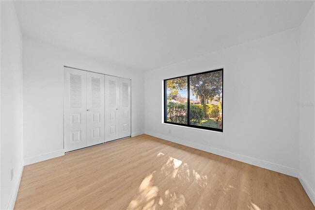 Building Photo - 5003 Gardengate Ln