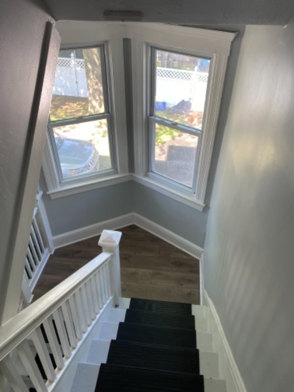 Building Photo - 1 W Franklin St