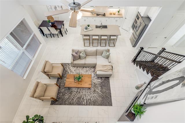 Building Photo - 2176 Olive Branch Rd