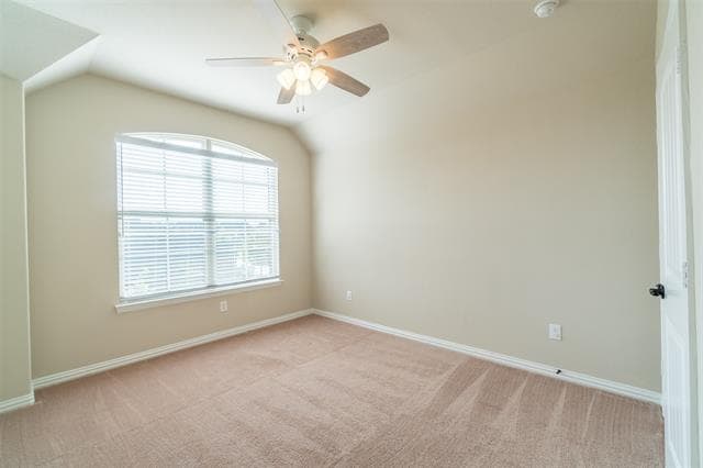 Building Photo - 3905 Cozy Pine Dr