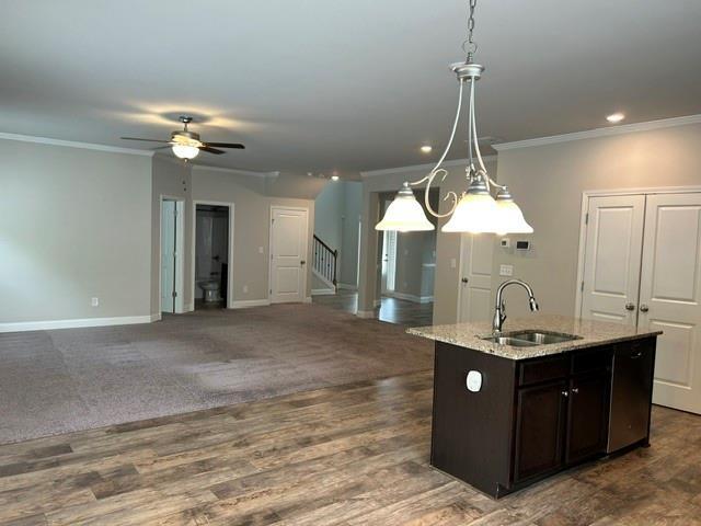 Building Photo - 6207 Baltusrol Terrace