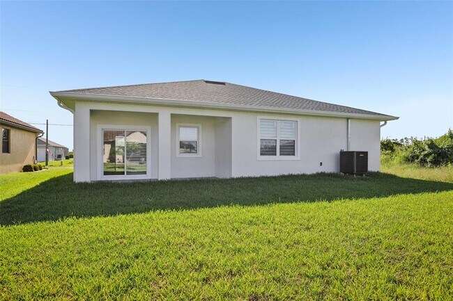 Building Photo - 183 Wright Dr
