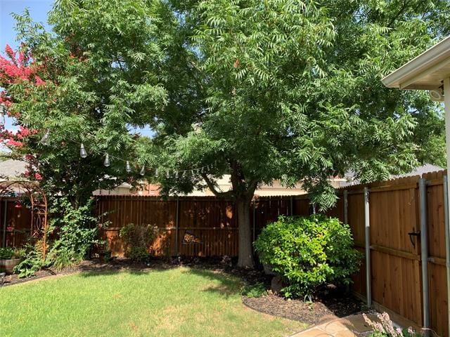 Building Photo - 1712 Grassy Creek Dr