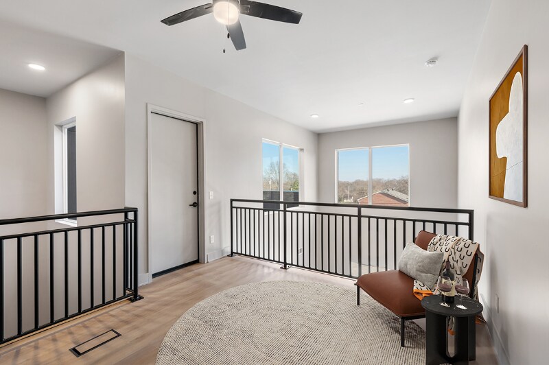 Building Photo - 1090 Haysboro Ave