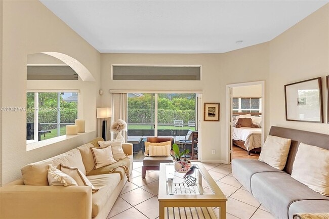 Building Photo - 3711 Falcon Ridge Cir