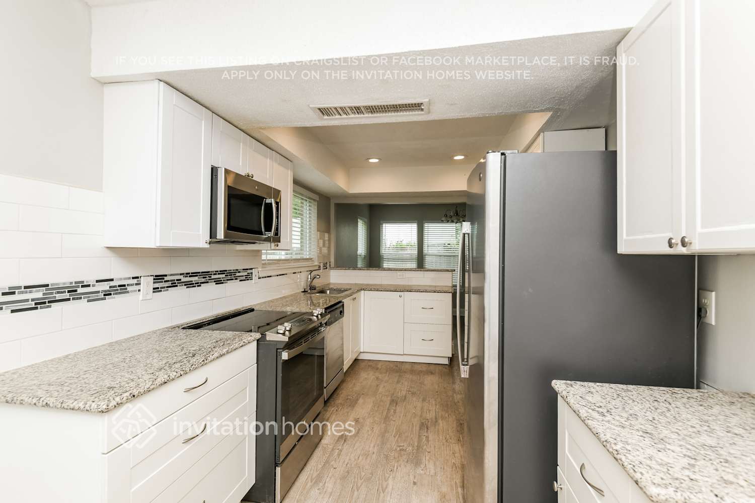Building Photo - 3611 Spring Meadow Ln