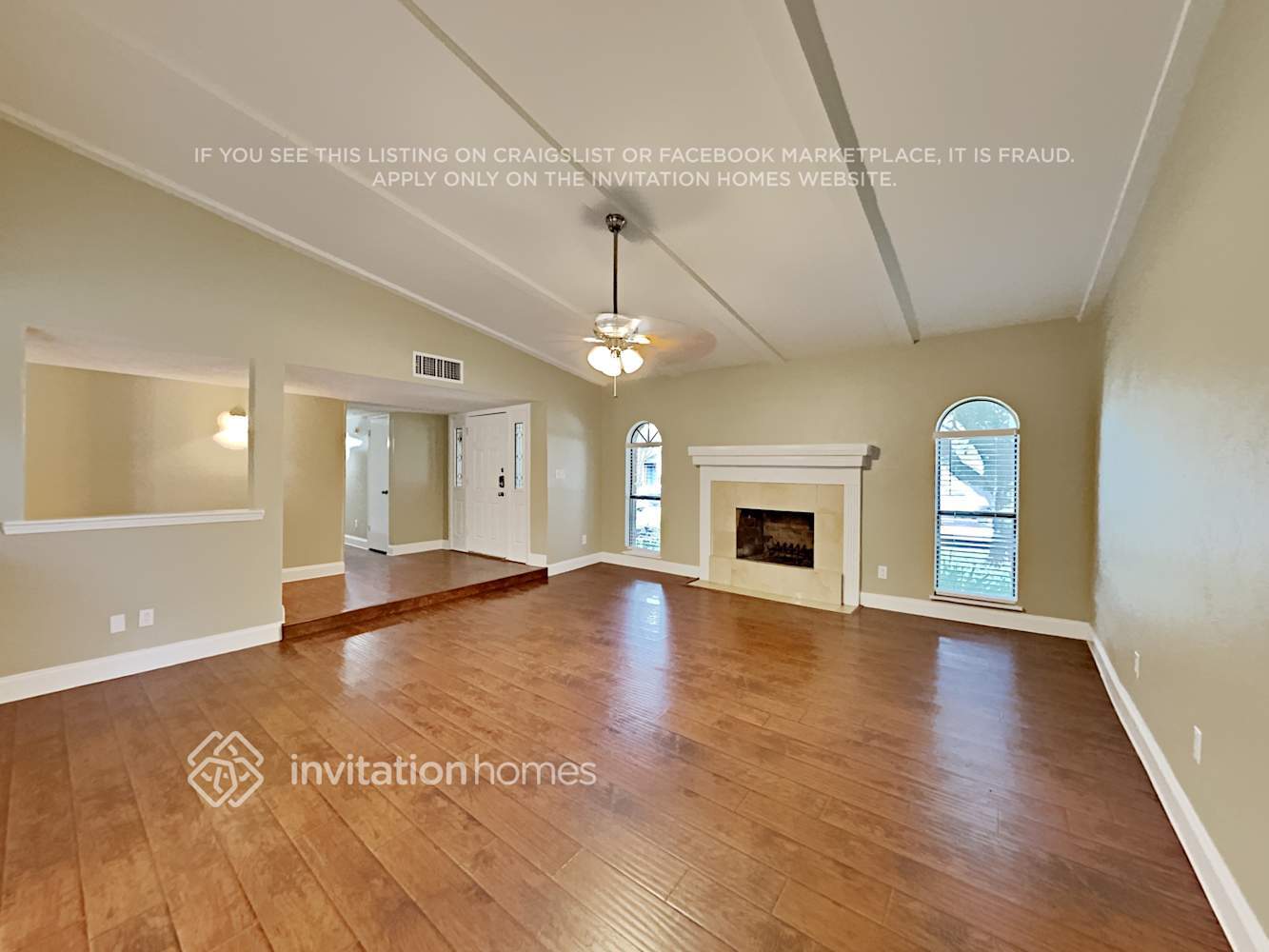 Building Photo - 1217 Lombardy Dr