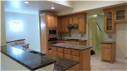 Building Photo - 1767 Lakeside Enclave Dr
