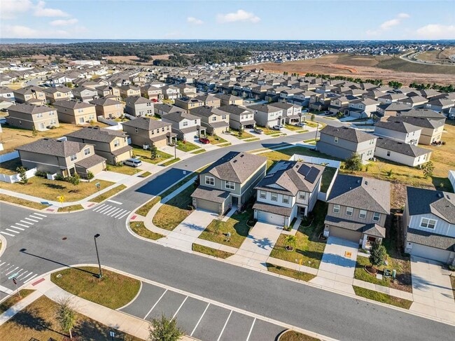 Building Photo - 1691 Bear Mountain Dr