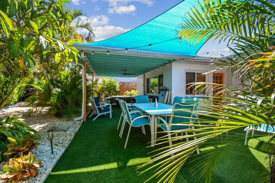 Building Photo - 11250 2nd St E