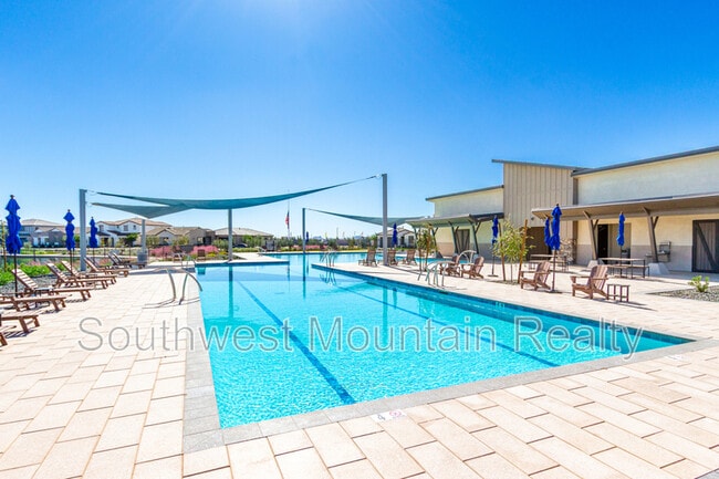 Building Photo - 2278 Foremaster Rd