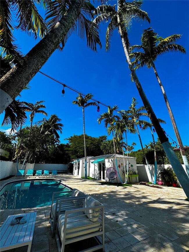 Building Photo - 3470 Sheridan Ave