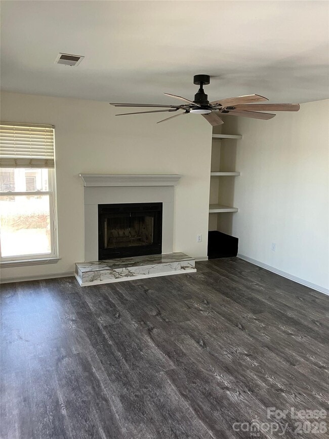 Building Photo - 18809 Vineyard Point Ln