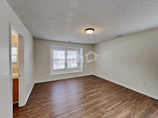 Building Photo - 441 Tribune Dr