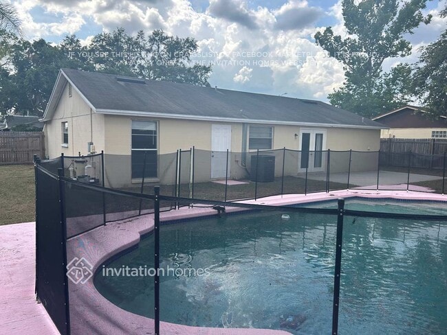 Building Photo - 614 Highview Cir S
