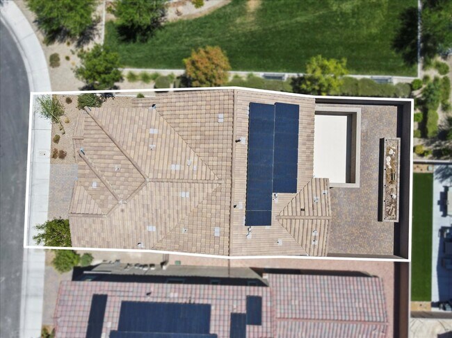 Building Photo - 4417 Cityscape Glen Ct