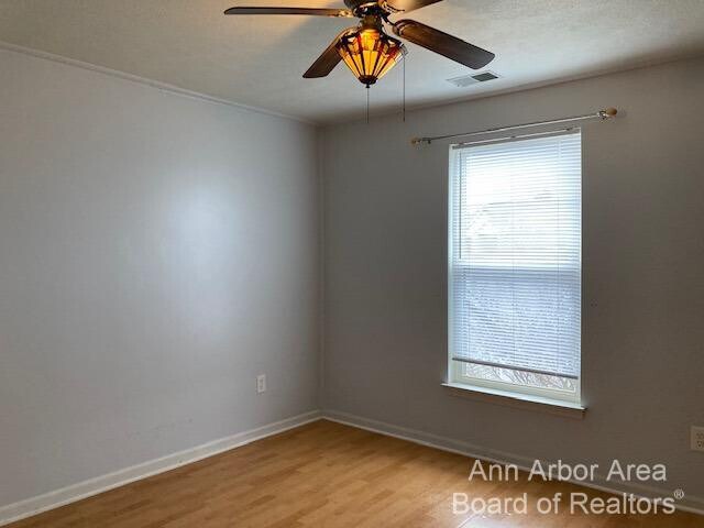 Building Photo - 1635 Weatherstone Dr