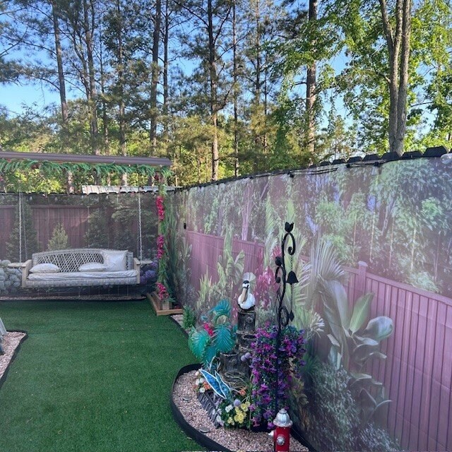 Building Photo - 754 Tomachichi Rd