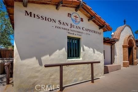 Building Photo - 31171 Paseo Acacia