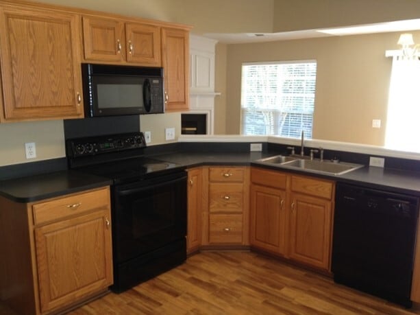 Building Photo - 11822 Nestar Pl